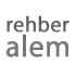 can dekor yapı malzemeleri